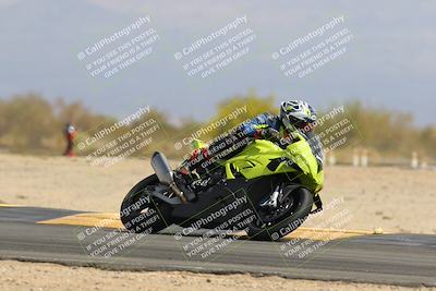 media/Apr-12-2025-Race Pace (Sat) [[9230add55f]]/Vested/4-Turn 16 Entry (1115am)/